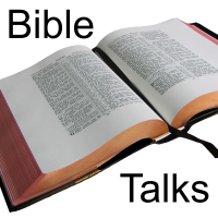 Christadelphian Bible Talks Podcast